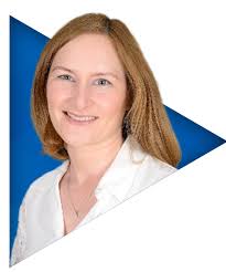 Unlock Flexible Manufacturing with Intelligent Edge Solutions