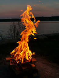 Alles, was wir dafür brauchen, finden wir in der natur: Rituale Www More 4u Com