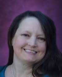 Rhonda Denise DePuy Obituary October 30, 2025