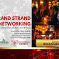 Free Grand Strand Networking Event powered by Rockstar Connect (May)