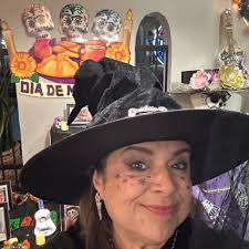 Maria Camilli (@maria.camilli.98) • Facebook, Connect with friends