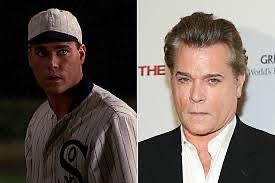 Ray Liotta Obituary (2022)