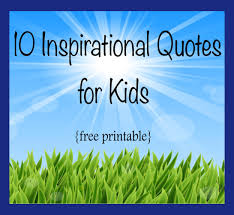 Inspirational_Quotes.jpg?t=1447905569554&amp;width=546 via Relatably.com