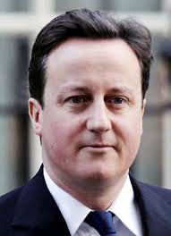 This places the boy scouts of america national council ceo as the highest paid ceo in the human services category. Half Of Council Chiefs Earn More Than Pm David Cameron But Won T Cut Salaries Daily Mail Online