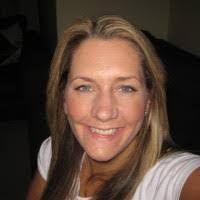 Alison Sumner's Instagram, Twitter & Facebook