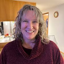 Hi all,does anyone know if YHS or anyone would want some yearbooks from  1955-1959?