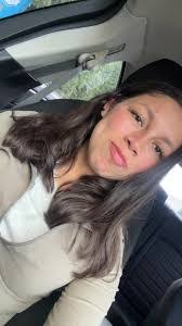 Arlene Lujan's Instagram, Twitter & Facebook