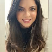 Katherin Miño Sánchez en LinkedIn: Gracias Ricardo Dueñas Novoa y Revista  Ekos por promover encuentros de…