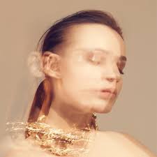 Stream Music from Artists Like Robert Lydecker & Kevin Lax