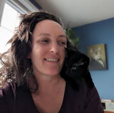 Native Honeysuckle in Portland: Best Places to Find