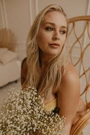 The Difference Tanning...