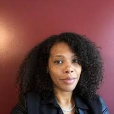 Kerri Hobbs's Instagram, Twitter & Facebook