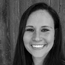 Our Team — Law & AE Firm Accounting