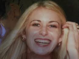 Fundraiser by Nicole Robson : Jillian's Gift