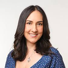 Water and environment: how to be better prepared for a climate changed  future