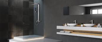Maybe you would like to learn more about one of these? Italian Taps Italian Mixers Italian Sanitary Ware Manufacturers Duegi