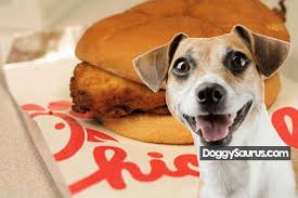 We did not find results for: Can Dogs Eat Chick Fil A Chick Fil A Dog Menu Treats