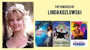 Cosmetic surgery professionals agree to the fact that linda kozlowski plastic surgery has not been much of a success. Linda Kozlowski All Web Series Watch Hd Mp4 Videos Download Free