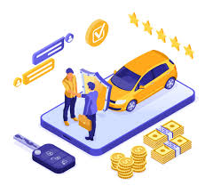 Please have your account number or social security number available when you call. Need Some Support Hyundai Capital Offers Dealers Customers Worldwide Covid 19 Support Programs Dealer Marketing Magazine
