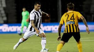 Μάθετε σήμερα για τις τελευταίες μεταγραφές και την βαθμολογία της ομάδας. Gugpi0plbmcw5m