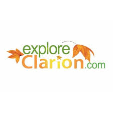 Math Teacher Sick Of Being Poor Launched Cook Forest Business Exploreclarion Com Https Cstu Io Fb0d9a Clarion County Recipe Of The Day Free Things To Do