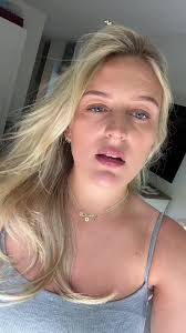 Handige Campingbedje Lifehack voor Moeder