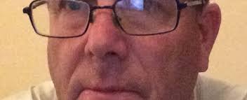 AGE 55 AND UP Archives