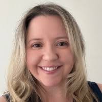 100+ "Natalie Palmer" profiles