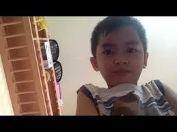 Jeanne Albert Cuartero