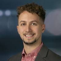 200+ "Rautenberg" profiles