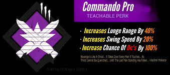Dbd Perk Explore Tumblr Posts And Blogs Tumgir If you're curious what's available to you in dbd. dbd perk explore tumblr posts and