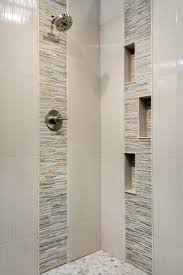 Die Besten 25 Badezimmer Fliesen Ideen 2018 Shower Tiles Mosaikfliesen Bathroom Moder Badezimmer Fliesen Ideen Badezimmer Fliesen Badezimmer Wandfliesen