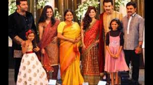 From intimate elopements to formal affairs that cover every tradition, get inspired with real wedding photos, and stunning wedding venues, unique decor details, fashion choices, and personalized celebrations. 101 Weddings Malayalam Movie Kunchacko Boban Biju Menon Jayasurya By Metromatinee News