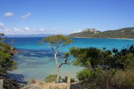 And in any city available in our database. Meteo Porquerolles 83400 Var Previsions Meteo Gratuite A 15 Jours La Chaine Meteo