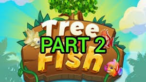 Download ewu apk untuk android. Game Penghasil Uang Tree And Fish Part 2 Youtube