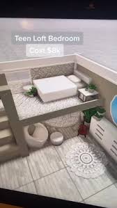 Cute bloxburg houses are nothing but a list of best and simple houses provided at a minimum cost. Art Arttwin10 Profile Pinterest