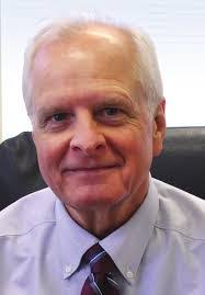 Thomas Ventrone's Instagram, Twitter & Facebook