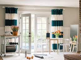 See more ideas about home decor, multipurpose dining room, interior. Turn Your Dining Room Into A Family Friendly Multipurpose Space Hgtv