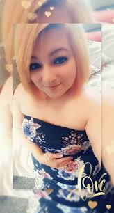 My mother told me: that the person who left you with anger will always come  back but the one who left you with smile will never come back again...  🤔🙄🖕🤔🤔🙄