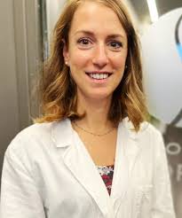 Visita specialistica