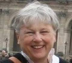 Sampling History: Moss Pointers loved 'motoring' in 1920