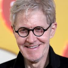 Watch Gigantic (2010) TV Series Online