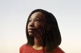 Curtain Call —Theater previews and openings March 1-7, 2018