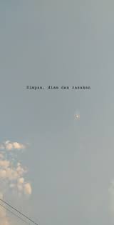 Pin Oleh Mahardinaputri Di Kutipan Quotes Bahasa Indonesia Ig Kimlaras 22 Kata Kata Indah Islamic Quotes Teks Romantis