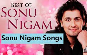 Xayne is a free spirited extreme athlete gets 80 hp temporarily, increased damage to gloo walls and shields. 20 Best Sonu Nigam Songs Evergreen Hindi Songs