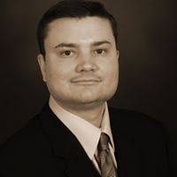 David Roesch's Instagram, Twitter & Facebook