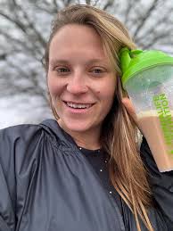 What to bring to Shambhala for a comfortable and enjoyable experience