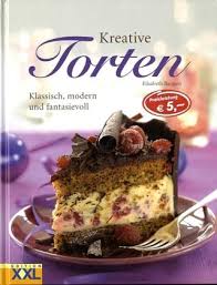 Essen pinguin kuchen kreative kuchen blütenpaste weihnachtsdekorationen kunst am kuchen weihnachten gourmet fimo. Kreative Torten Von Elisabeth Bangert Buch Thalia