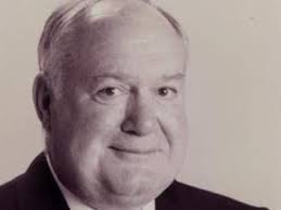 Obituary: Dr Robert (Bob) Piscatelli, 84, of Woodbury