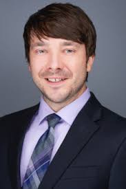 Home Title Insurance